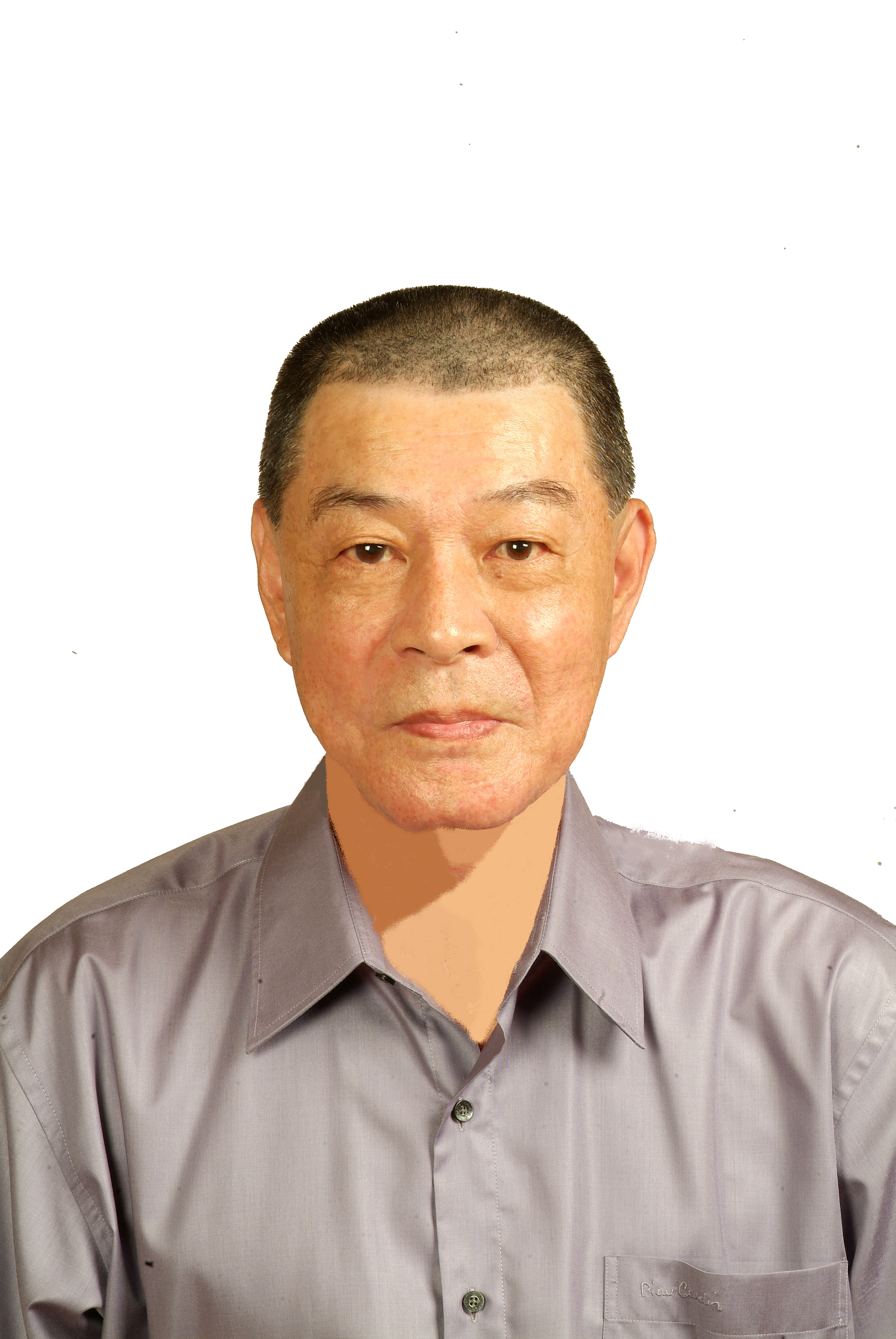 莊　信哲