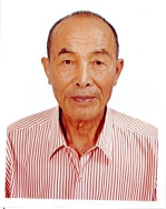 周一郎