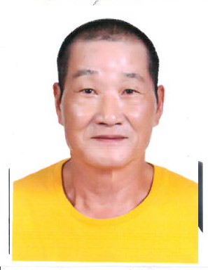 鄭萬長