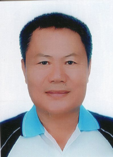 郭宗益