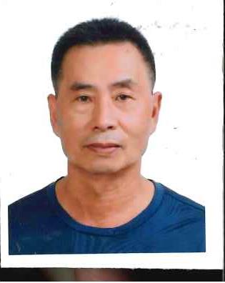 郭　金德