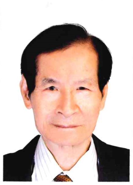 郭寬洲