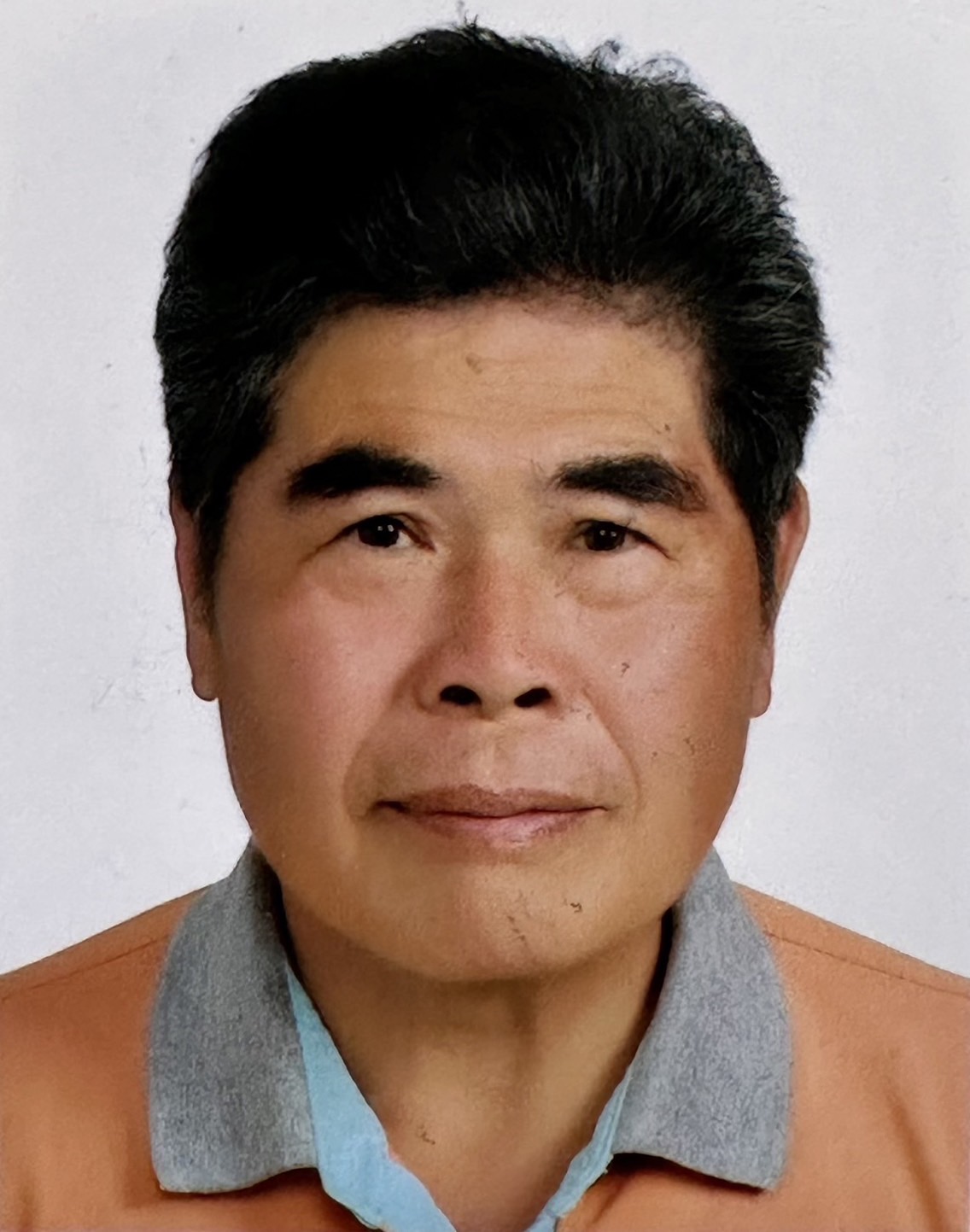 蔣　運添