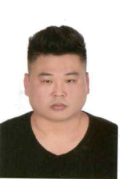 李　吉浩