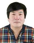 蔡崇仕