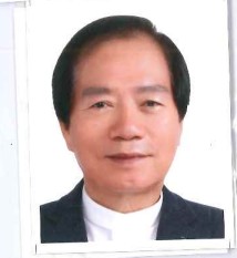 王財得