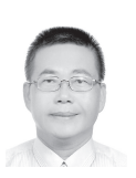 林志鵬