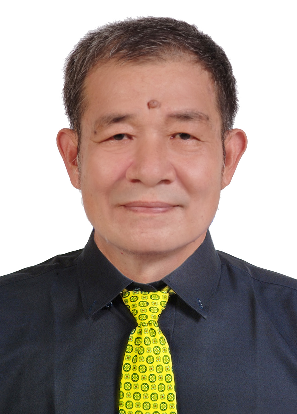 吳三存