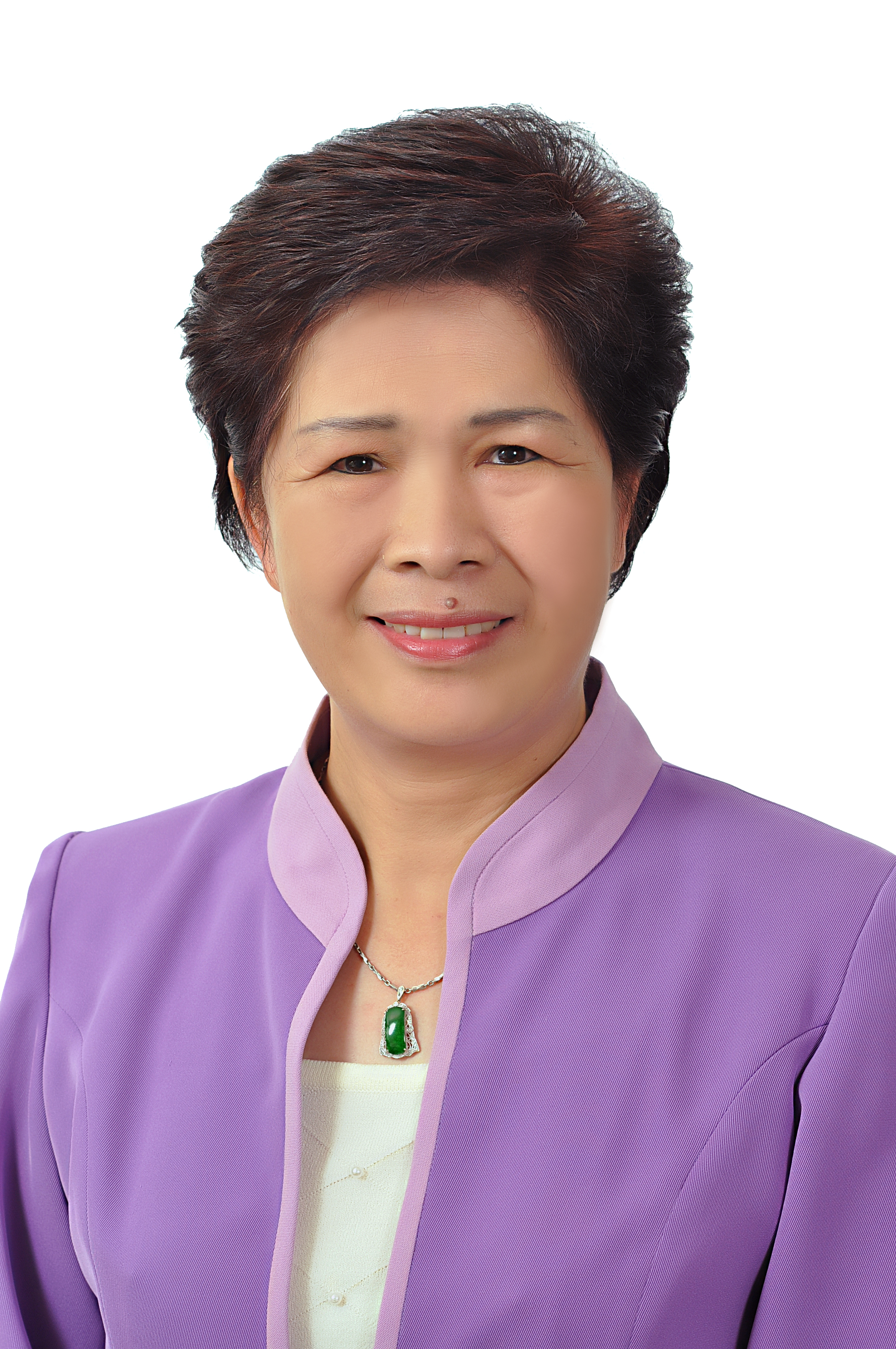 甘淑娥