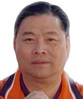 謝承恩