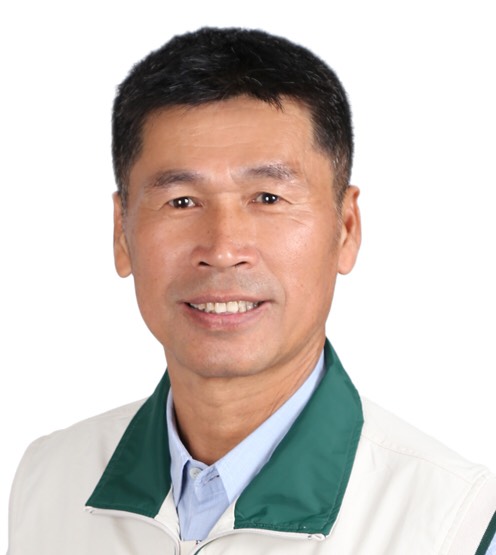 蕭旭峰