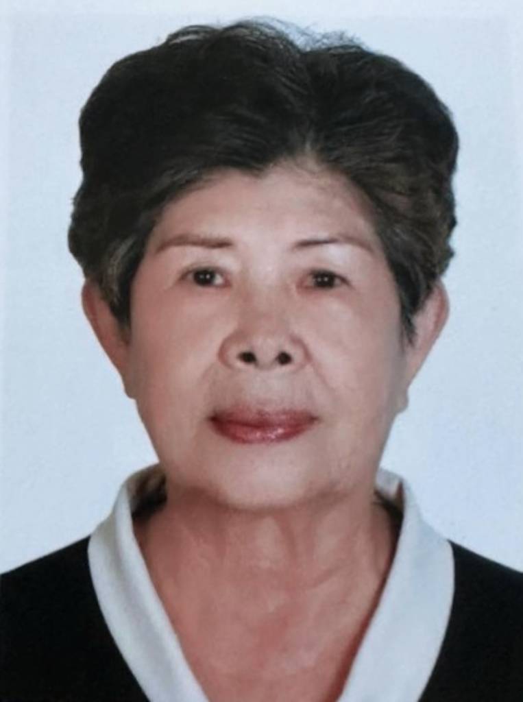 陳許　宜妙