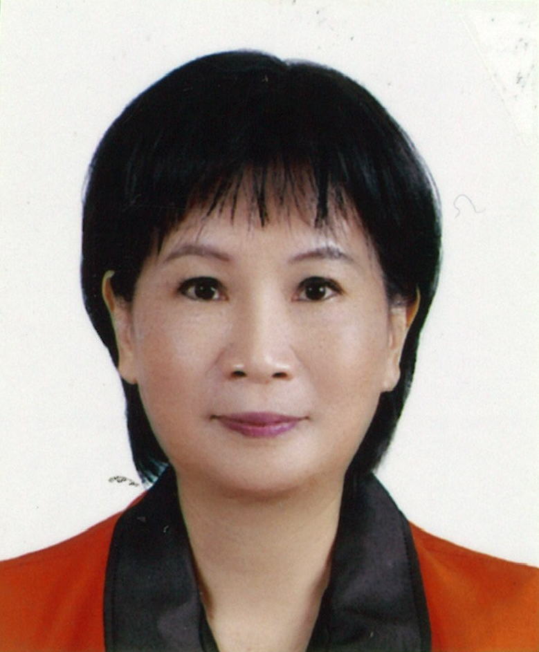 王　玉蘭