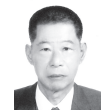 蔡烈旗