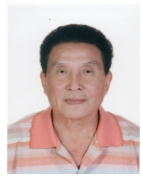 吳義雄