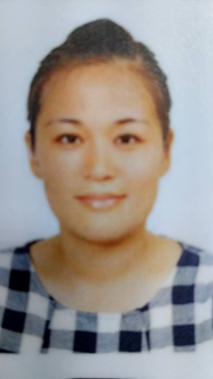尤　嘉妡