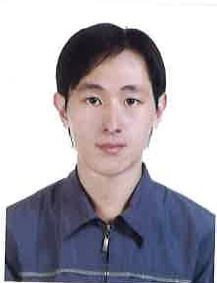 涂　崇宇(兼)