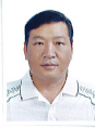 蔡復成