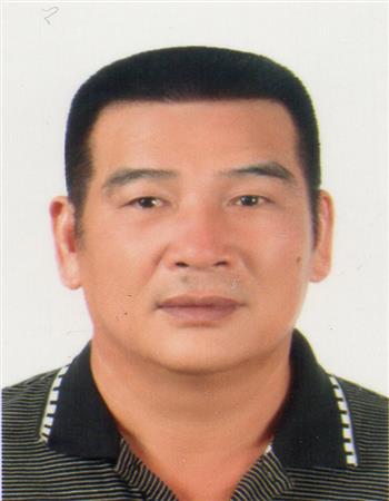 辜　清桐