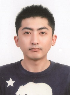 王愷