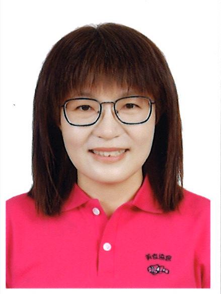 張月娥