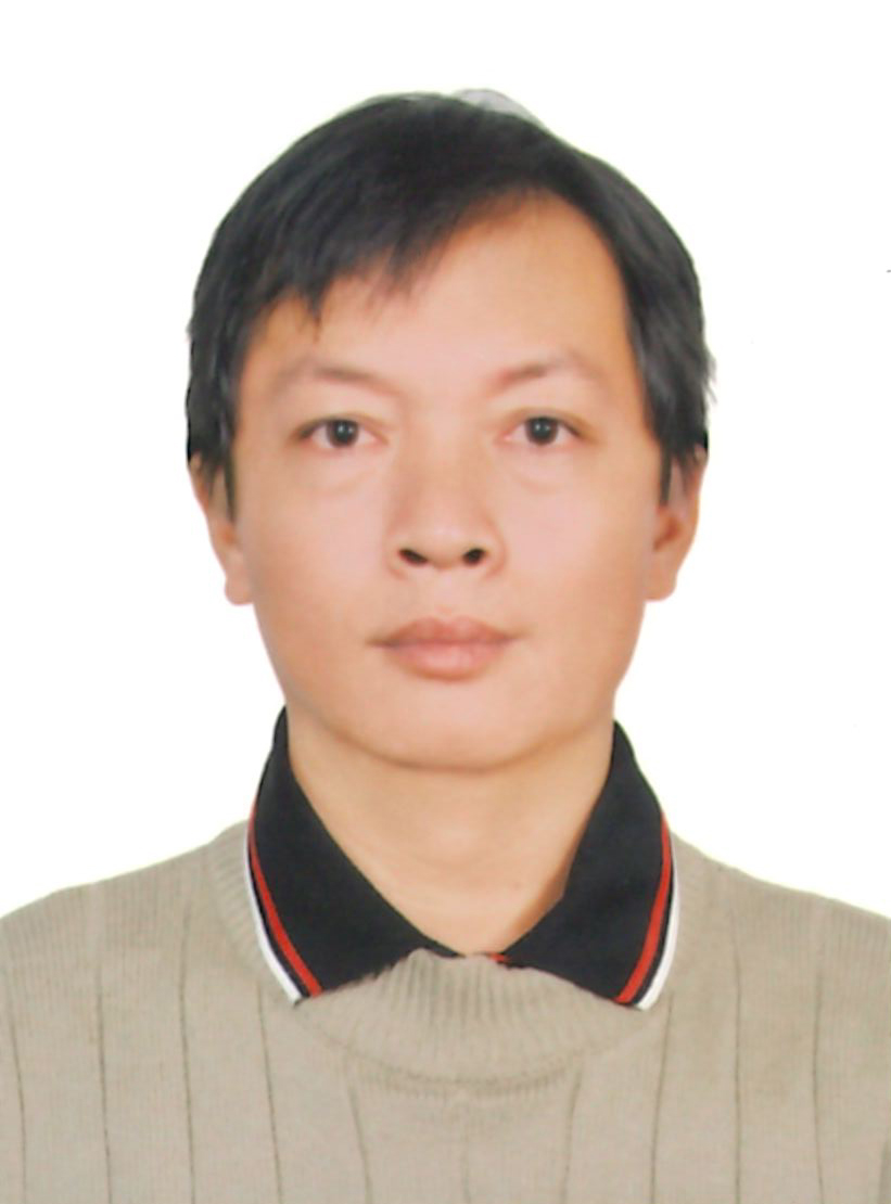 方　明光
