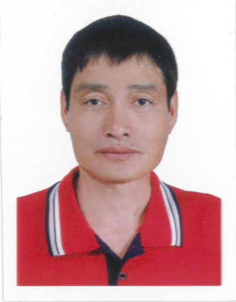 吳財巷