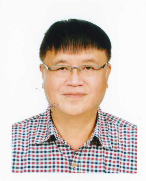 林禹賢