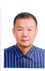 林登福