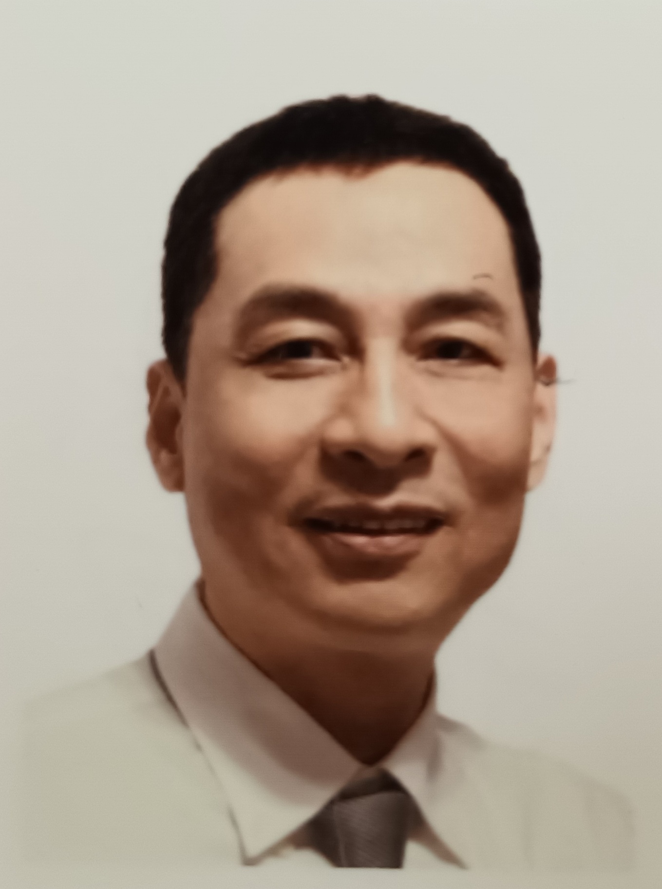 吳全雅