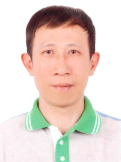 馬旭來