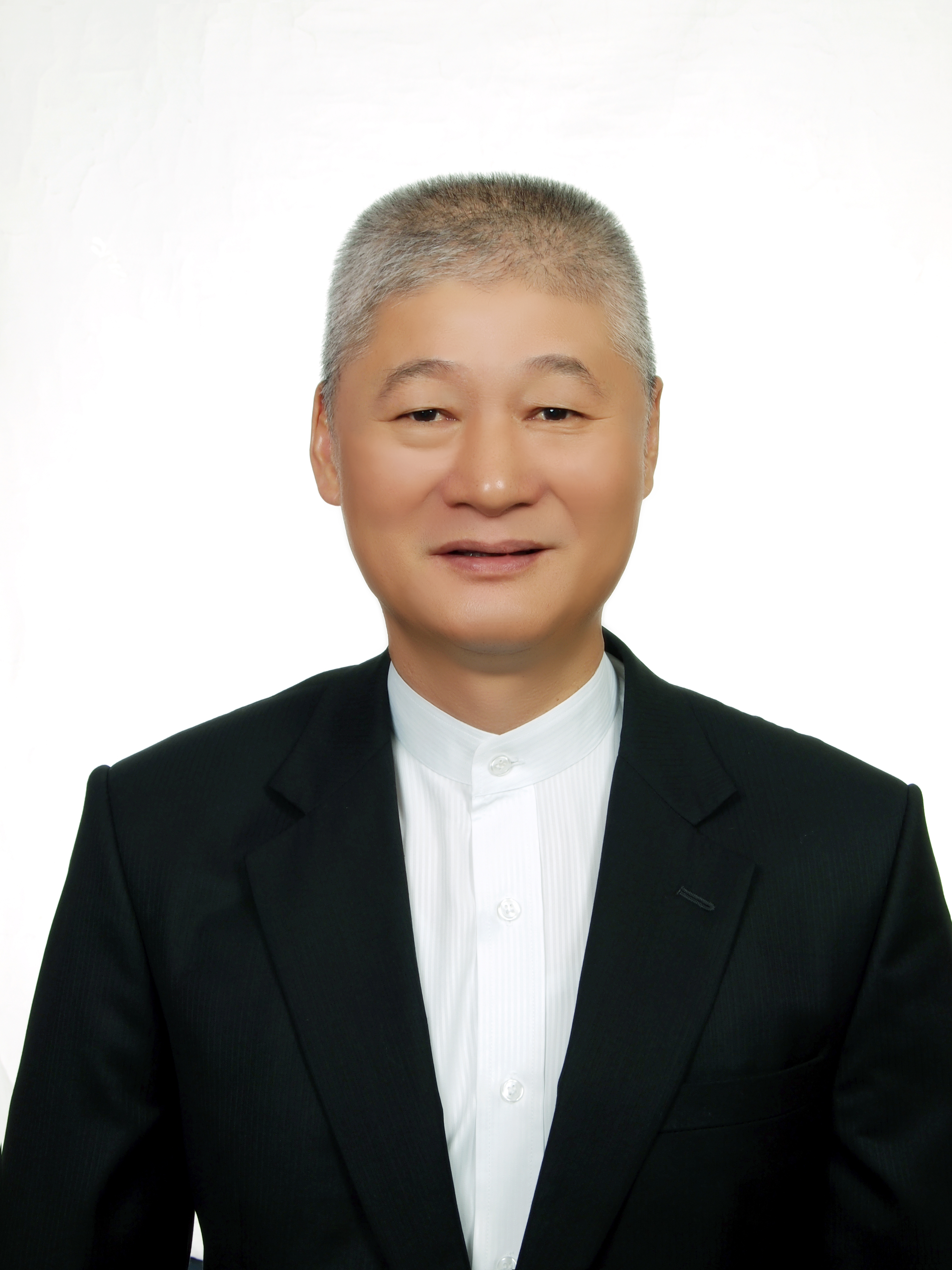 孫鍚洲