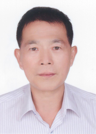 謝銘亮