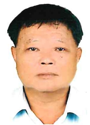 王　金水