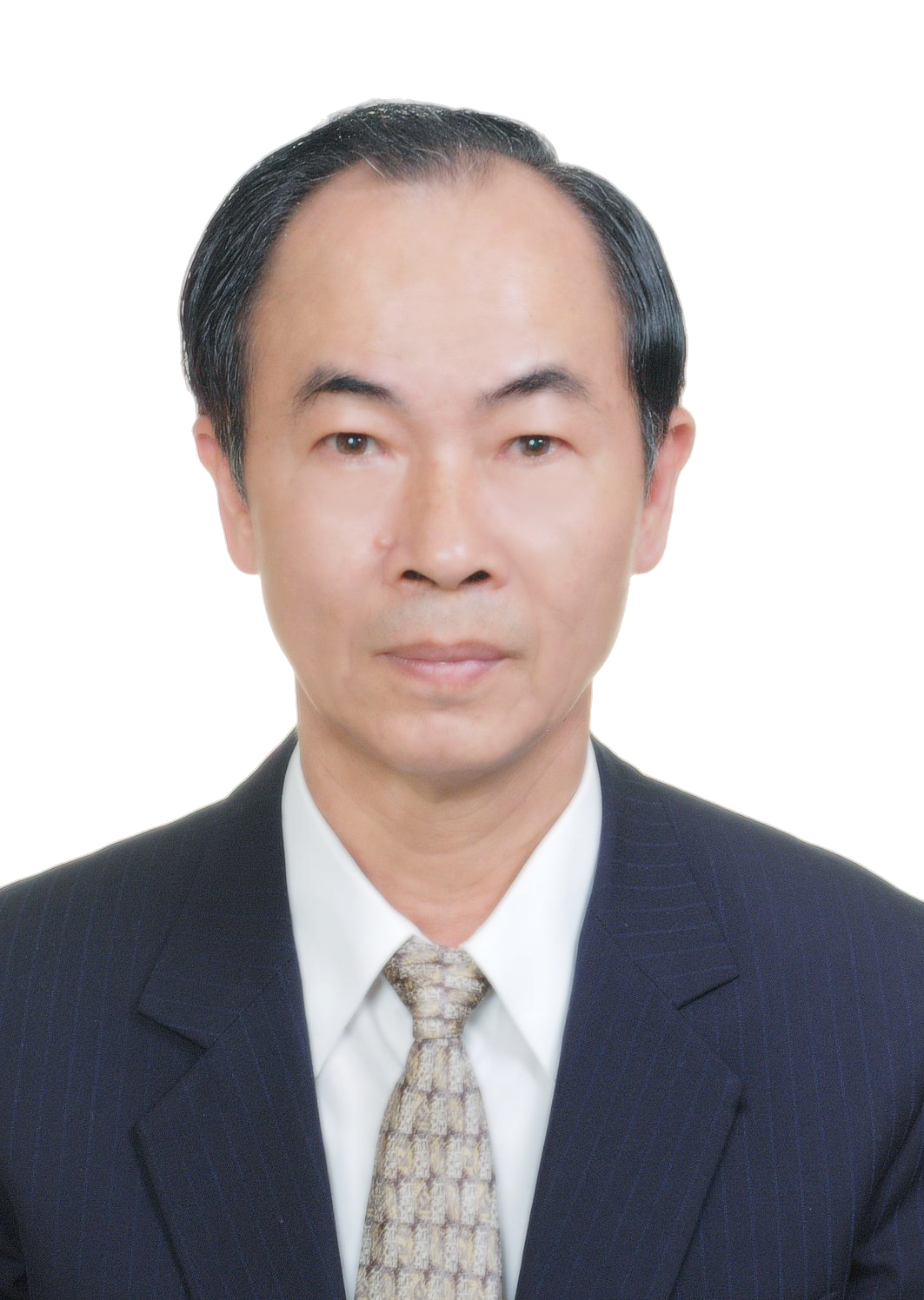 林　釗洧