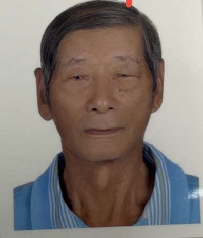 方　西進