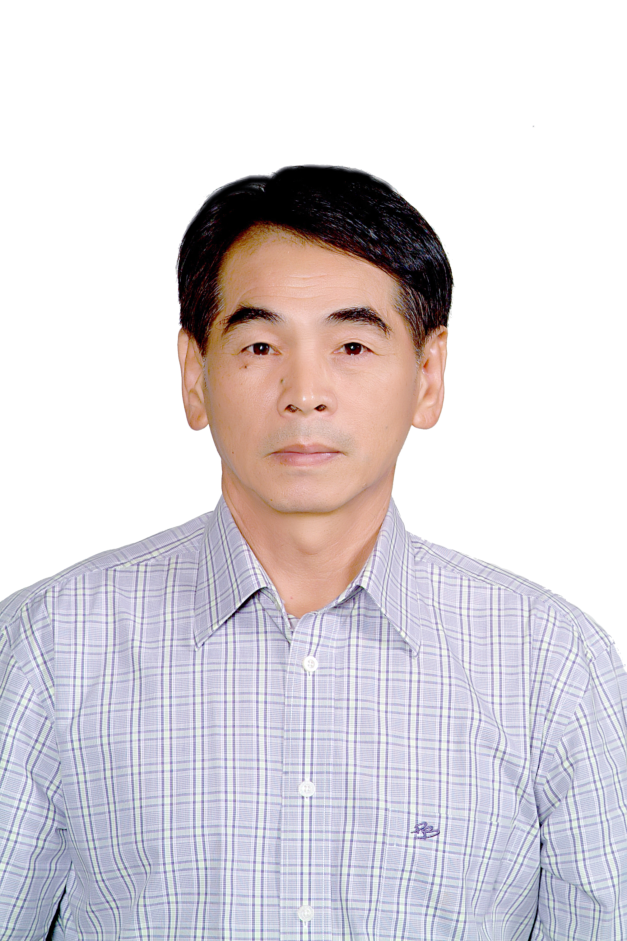 游庭訓