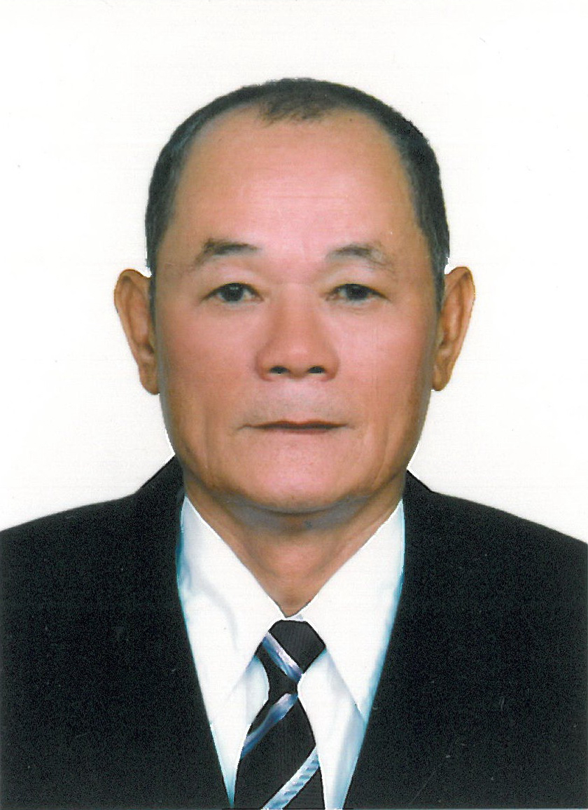 林和村