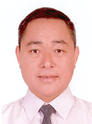 潘　文益