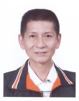 黃民豐