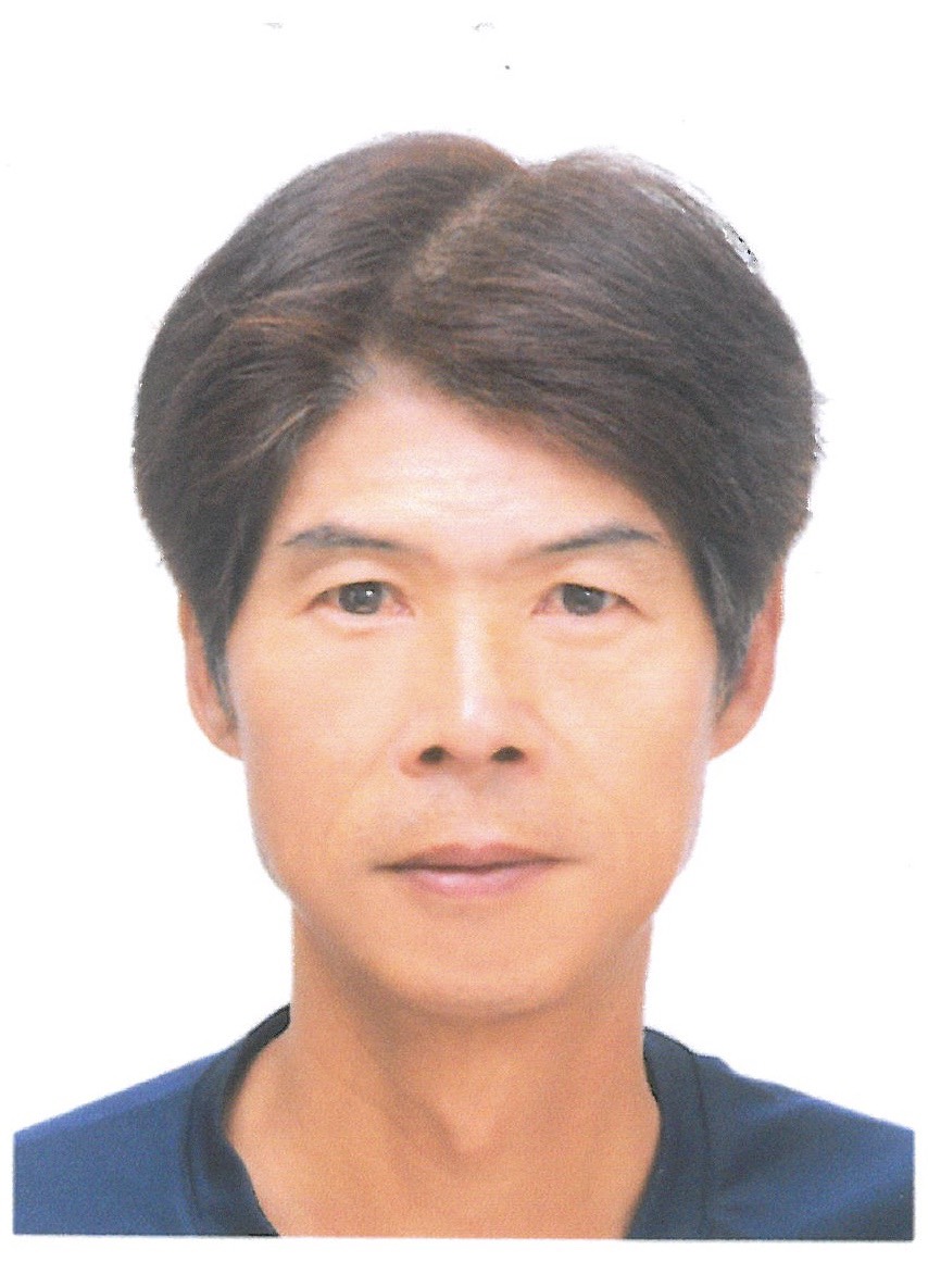 陳　常玉