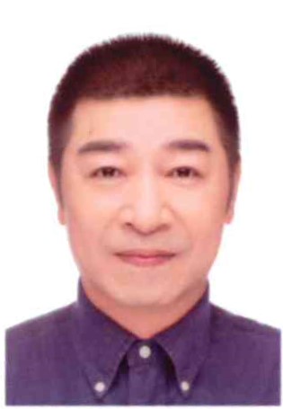 吳敏寬
