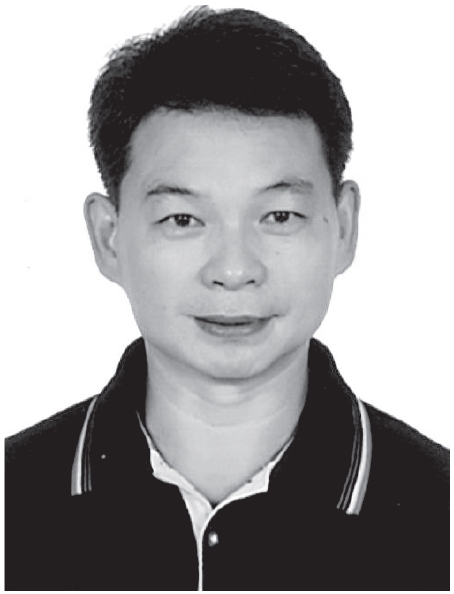 劉漢廷