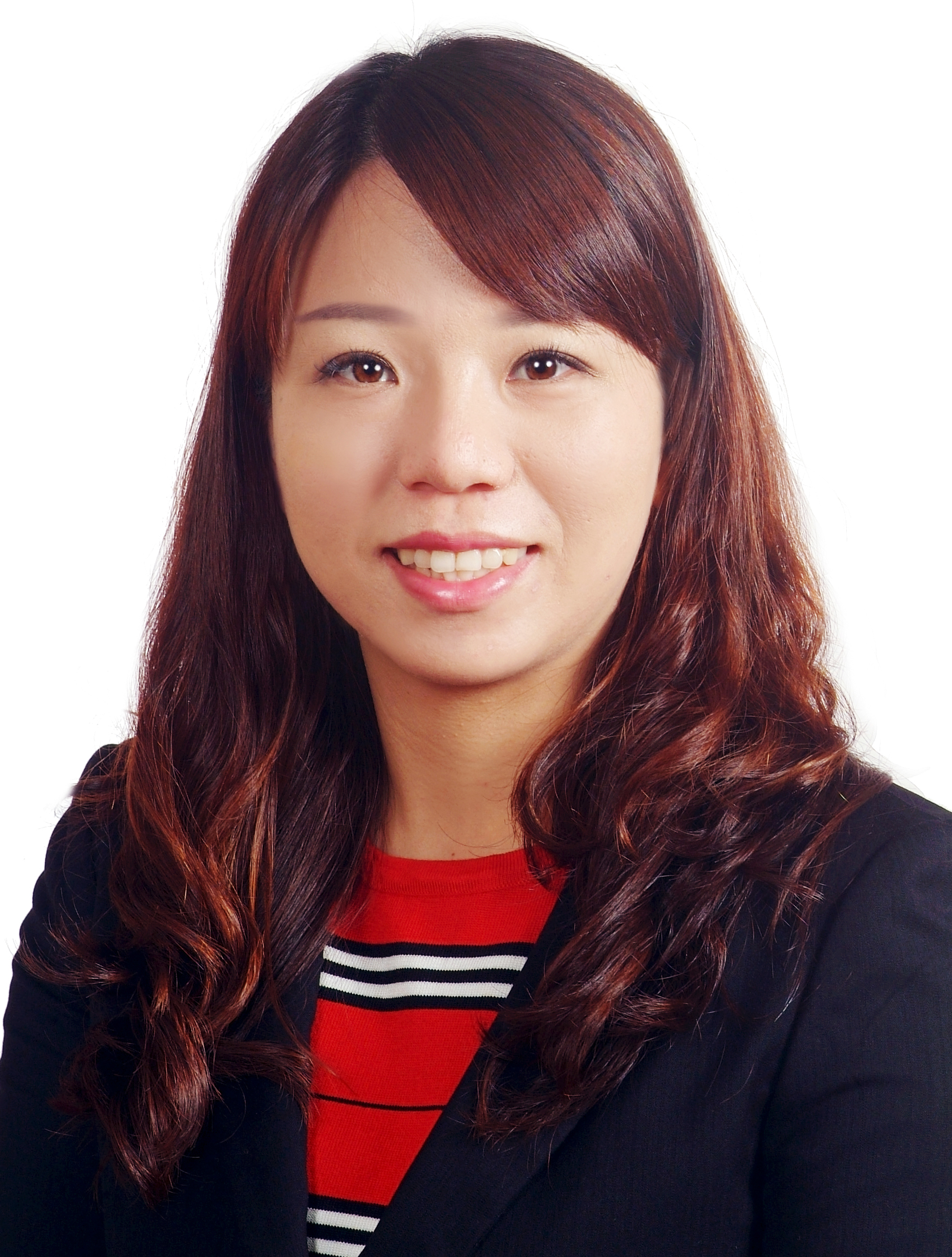 王若嵐