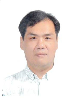 陳　家豪