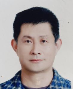 洪揚才