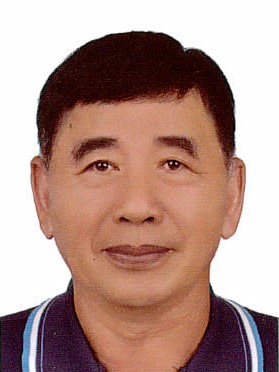 邱　文貴