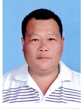 簡福其