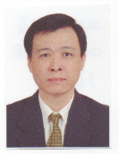 張　中信