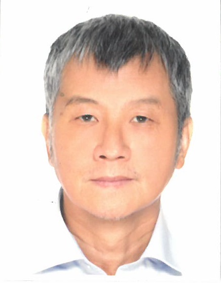 張進宗